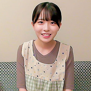 柏木こなつ(oreco175) | 保育士のこなつ先生が童貞に中出しされて屈辱のメス堕ち絶頂