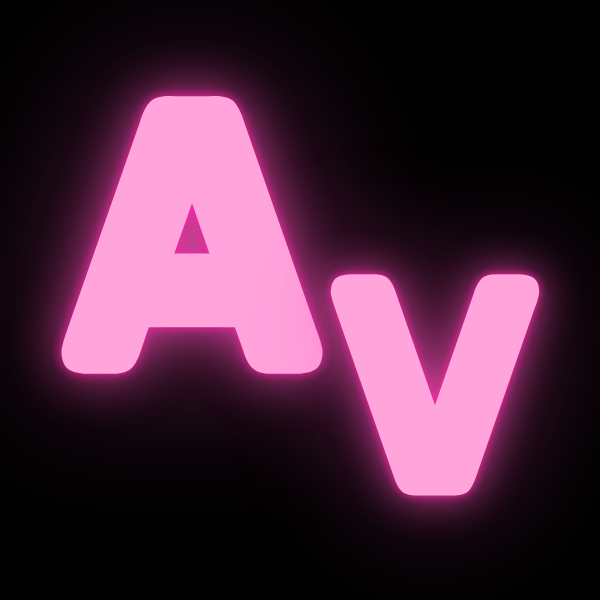 ピックアップAV