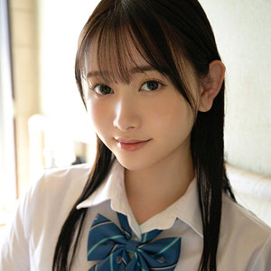 静河(smuc134) | しずかちゃんがオジさんの巨根にガン突きされてアヘ顔絶頂