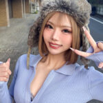 喜多川みら(pai281) 