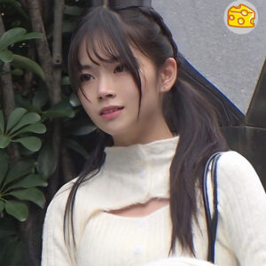 希和みこと(mgsod024) 