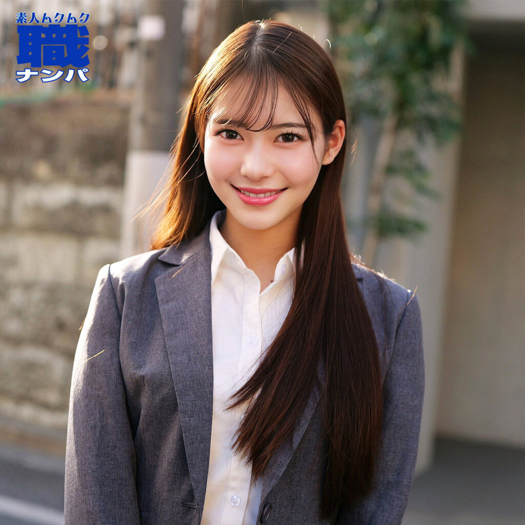 涼菜波美(smjs315) 