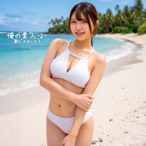 命永遠(orecz635) 