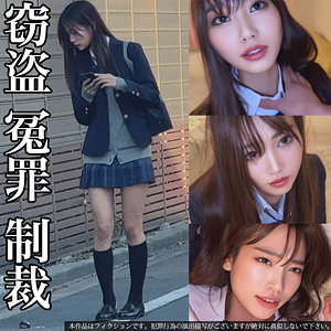 生意気美少女M　smje002