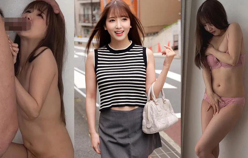 人妻Tの中出し肉便器