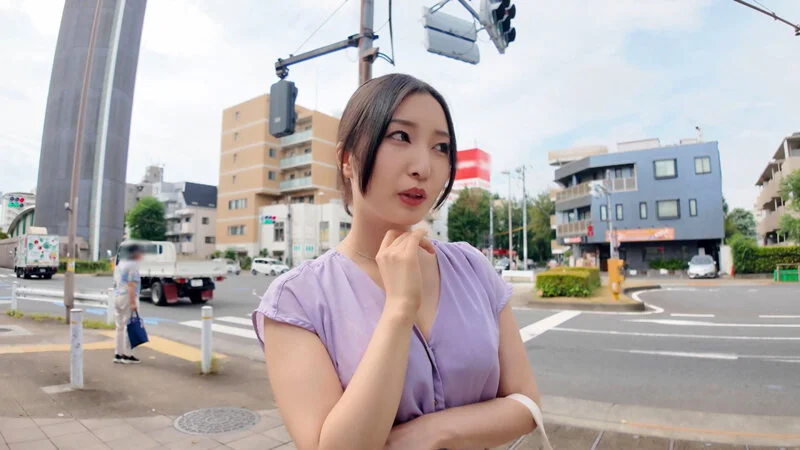 【保存版】人妻がタイ古式マッサージで寝取られる激ヤバ映像集