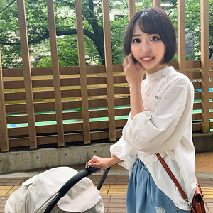 25歳セックスレス人妻ゆきね　hmdnc881