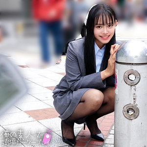 信販会社れむさん orecz342