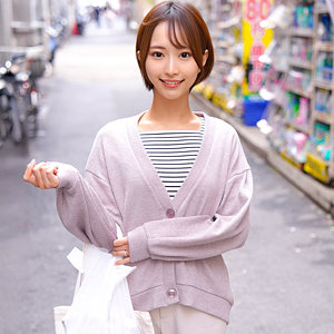 27歳人妻ゆきねさん　orecz344