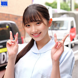 歯科助手ひかりさん smjs197