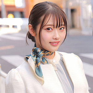 エマさん orecz242