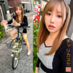 流川莉央(debz009)