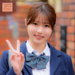 青坂あおい(debz026) 