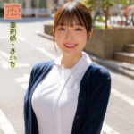 白羽舞菜(debz037) 