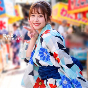 姫森あむ(orecz652) 