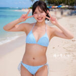 佐藤愛瑠(orecz653) 