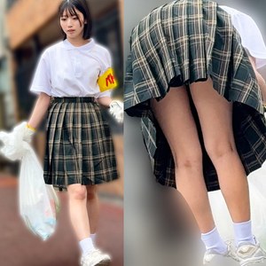 高坂海愛(oremo629) 