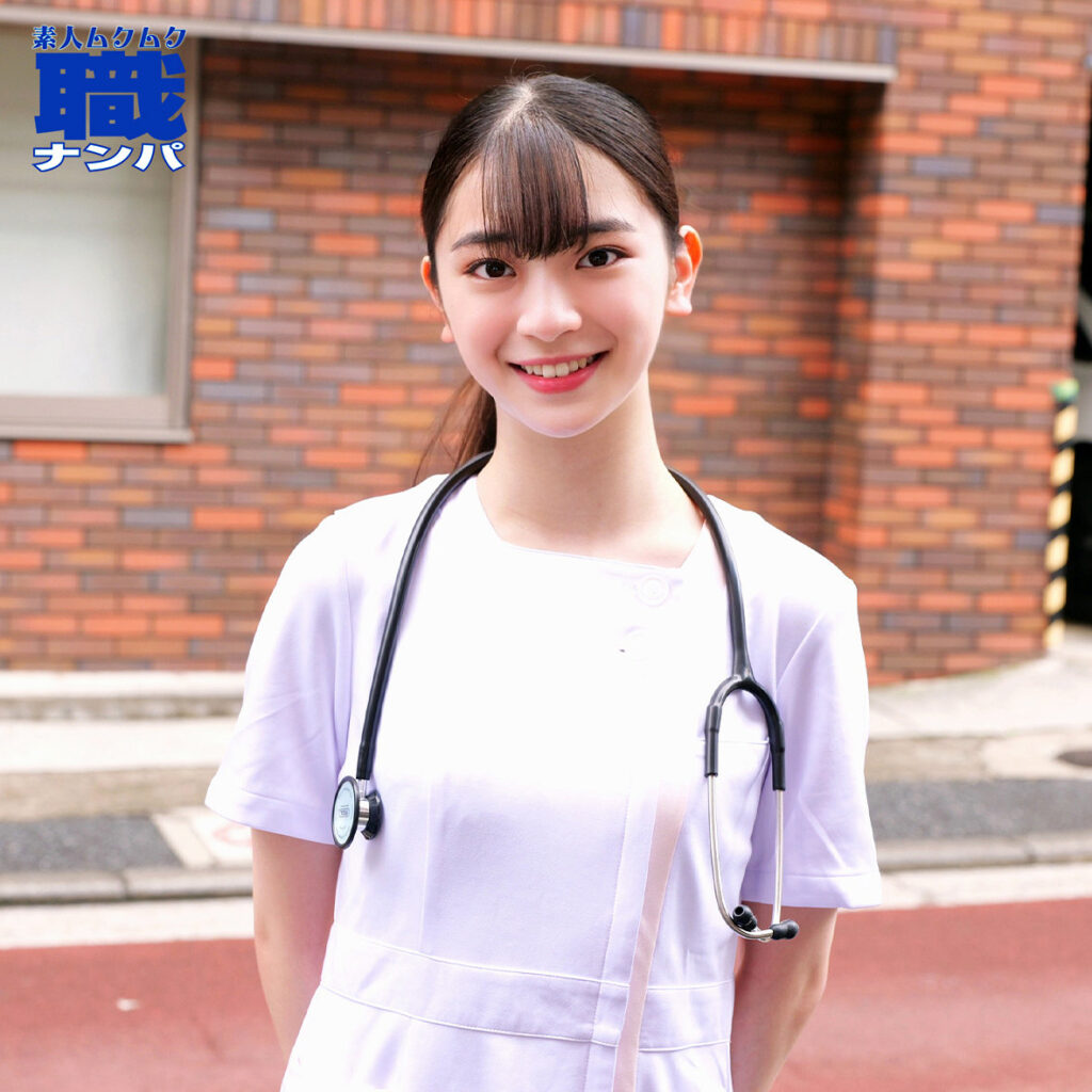 秋山美杏(smjs359) 